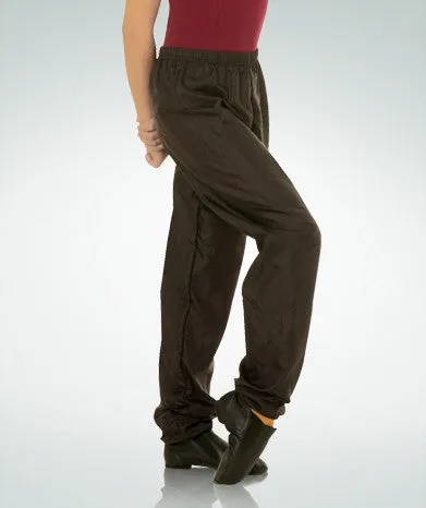 071 Child Ripstop Pant*