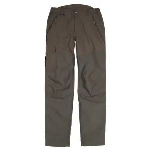 Aigle Colbert Trousers