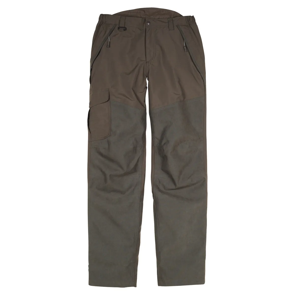 Aigle Colbert Trousers