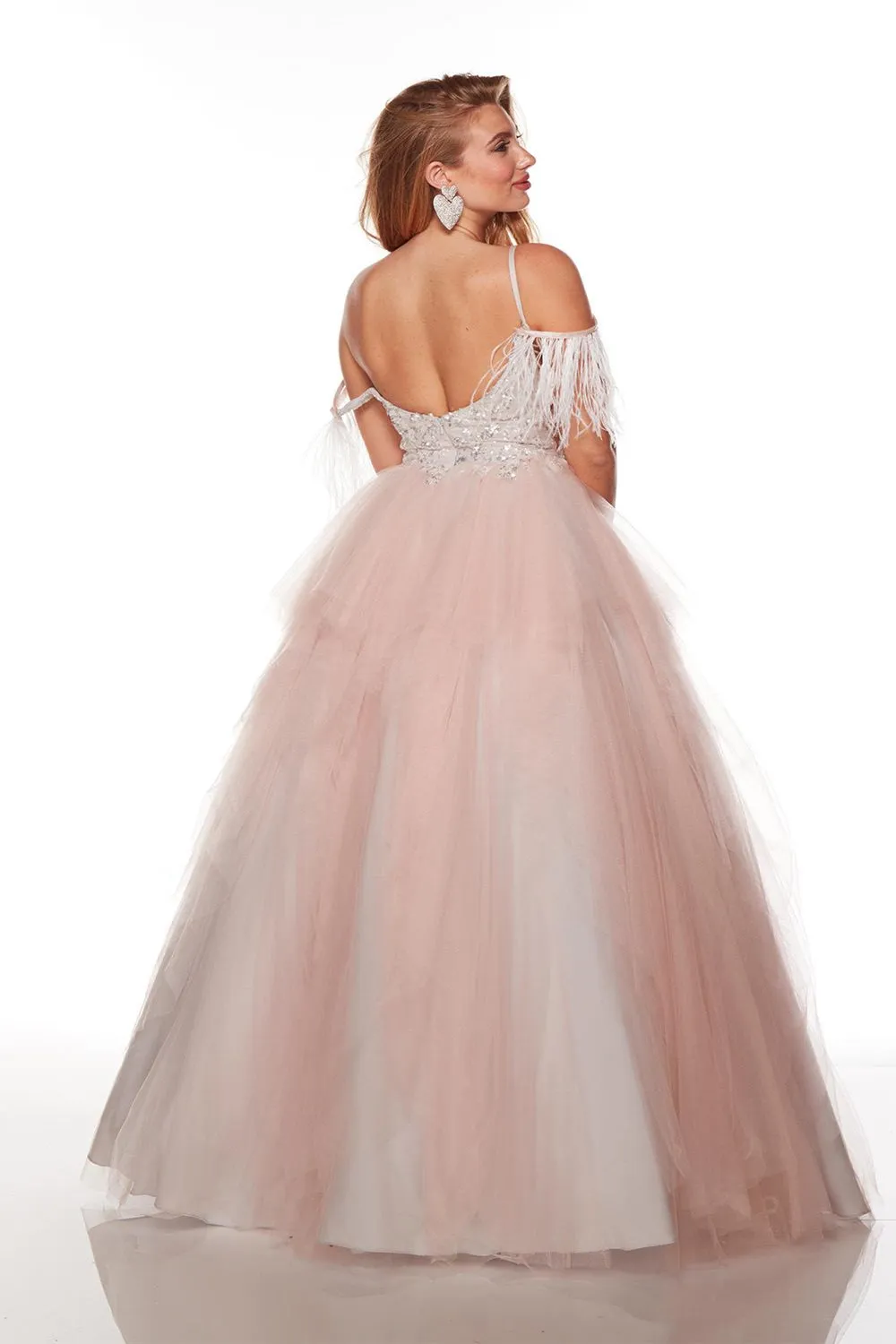 Alyce 61310