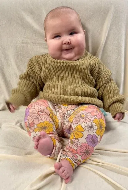 Amara Leggings