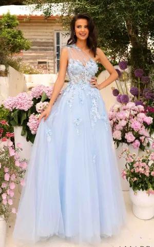 Amarra 88841 Dress