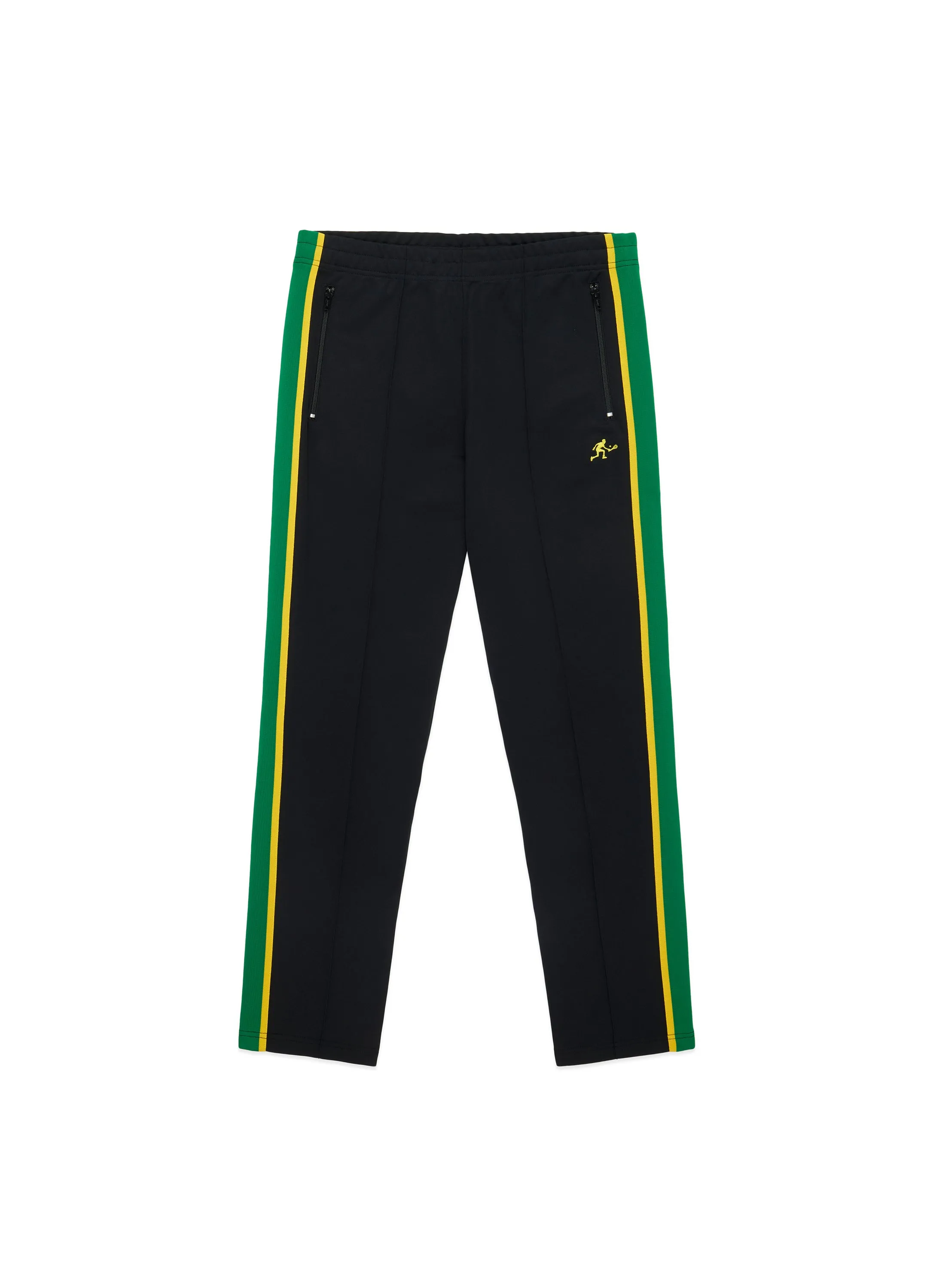 Arthur Ashe Champions Warm-Up Bottoms