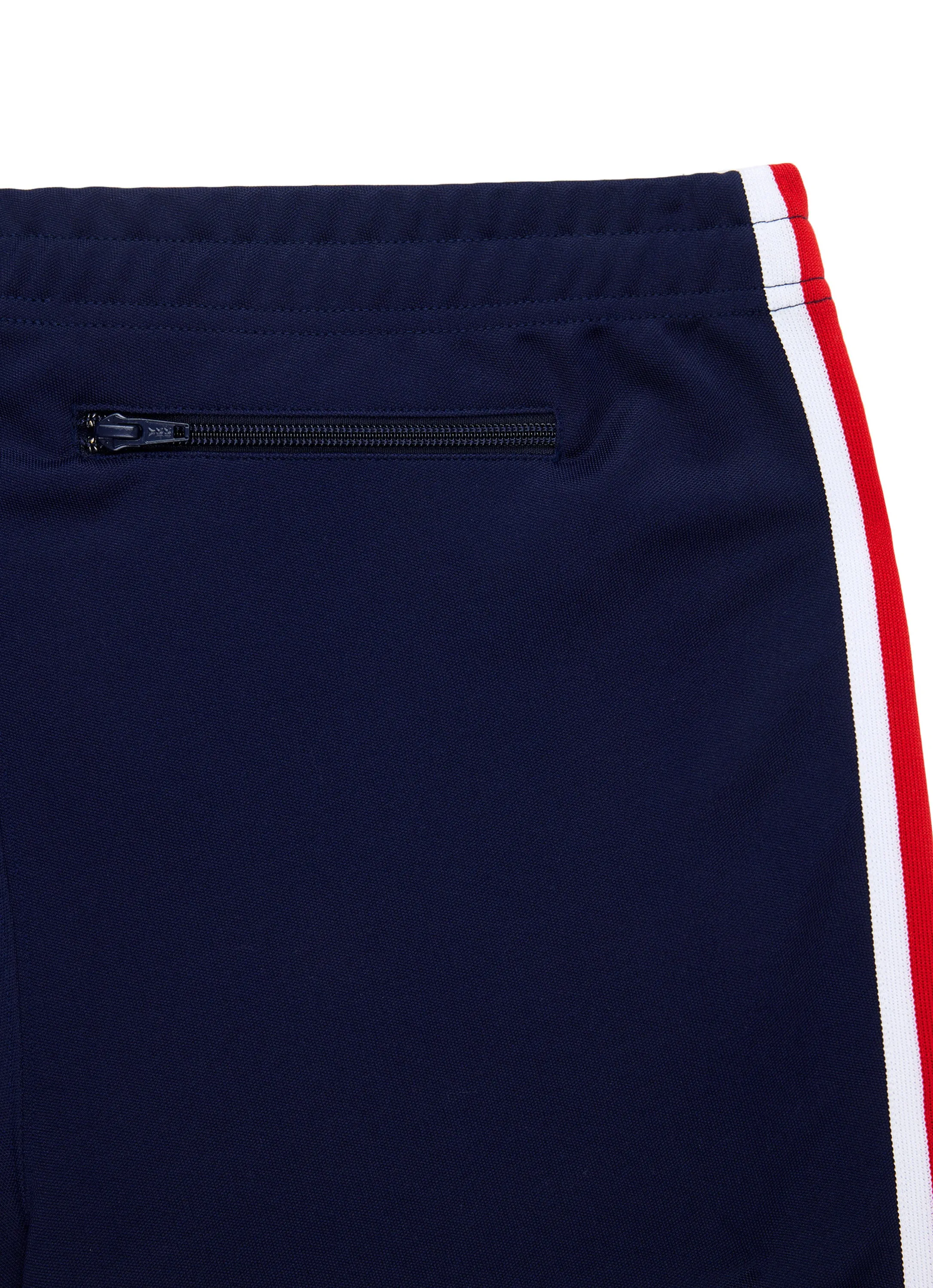 Arthur Ashe Champions Warm-Up Bottoms