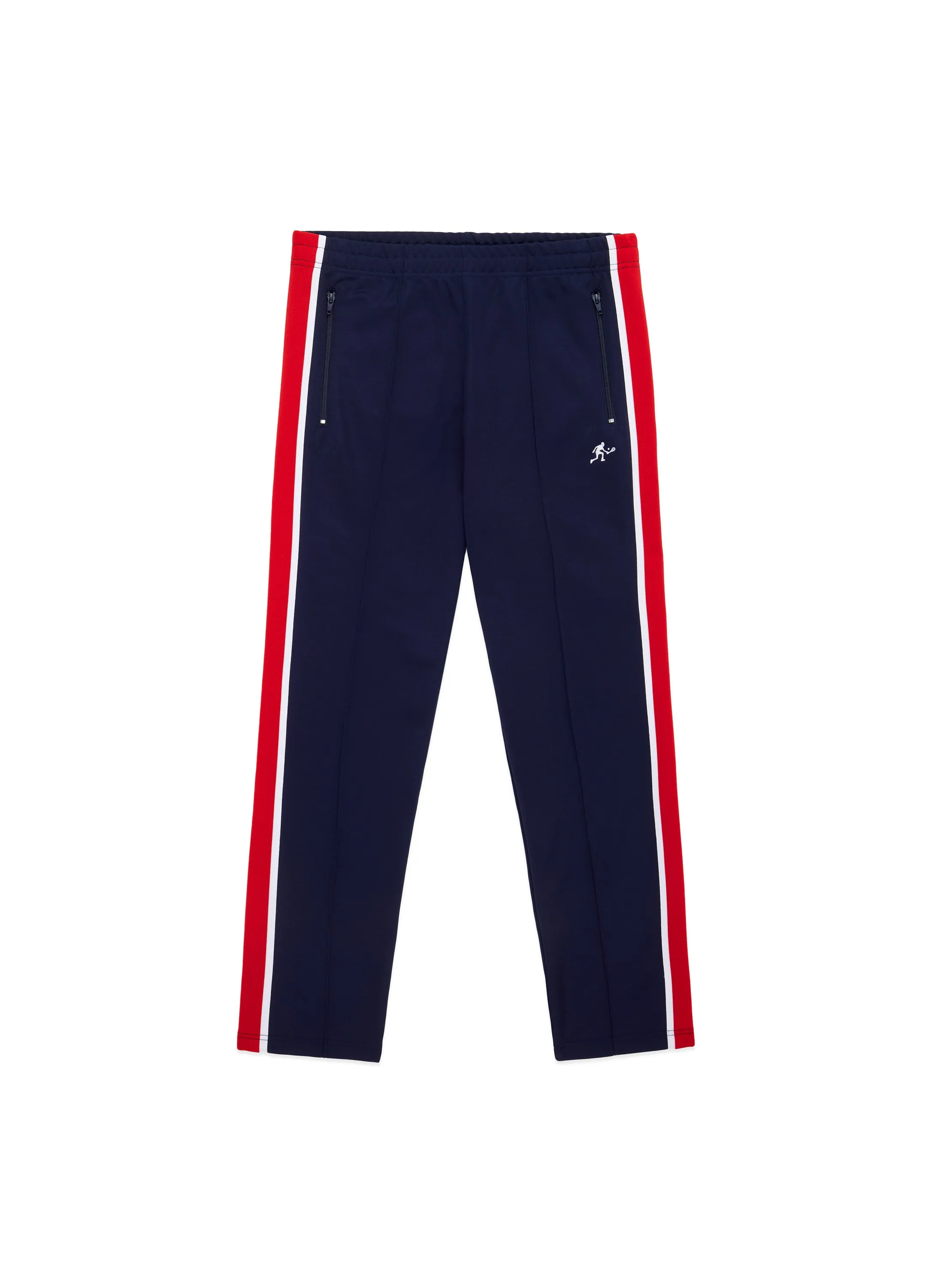 Arthur Ashe Champions Warm-Up Bottoms