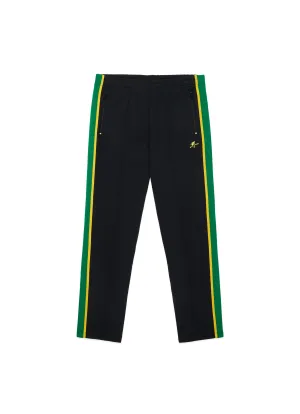 Arthur Ashe Champions Warm-Up Bottoms
