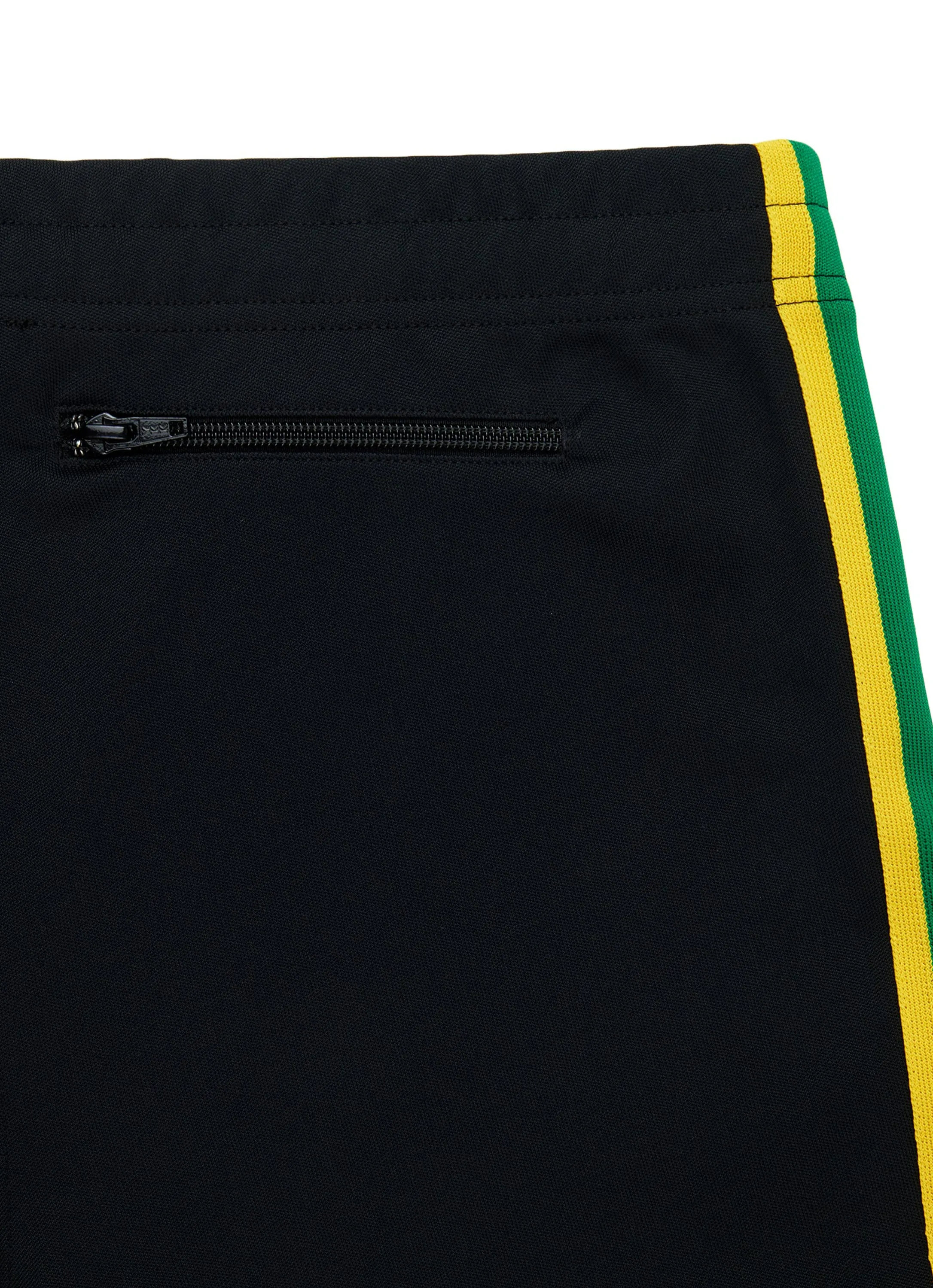 Arthur Ashe Champions Warm-Up Bottoms