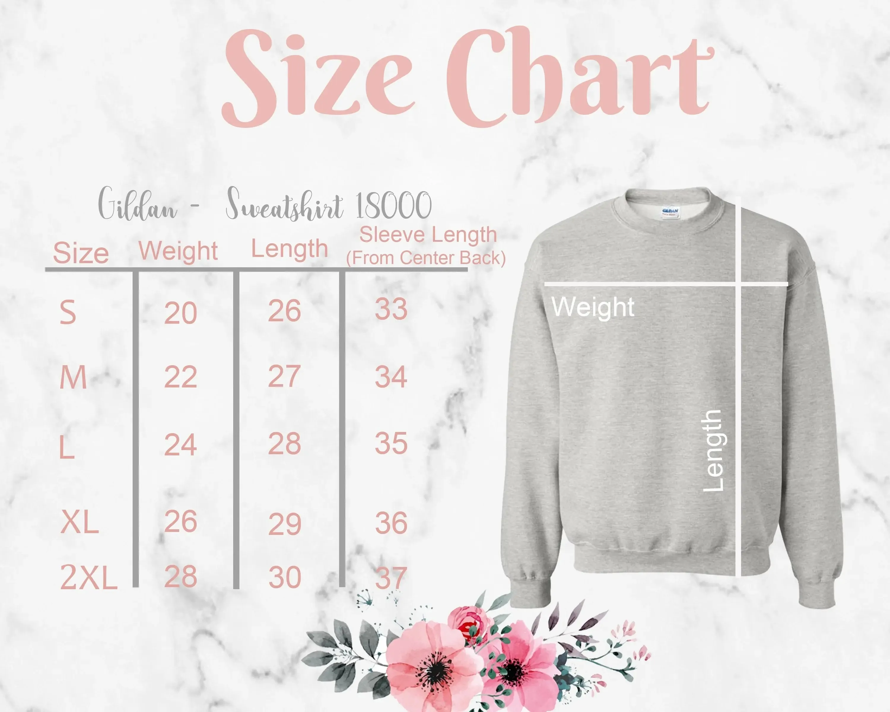 Baby It's Cold Outside Sweater