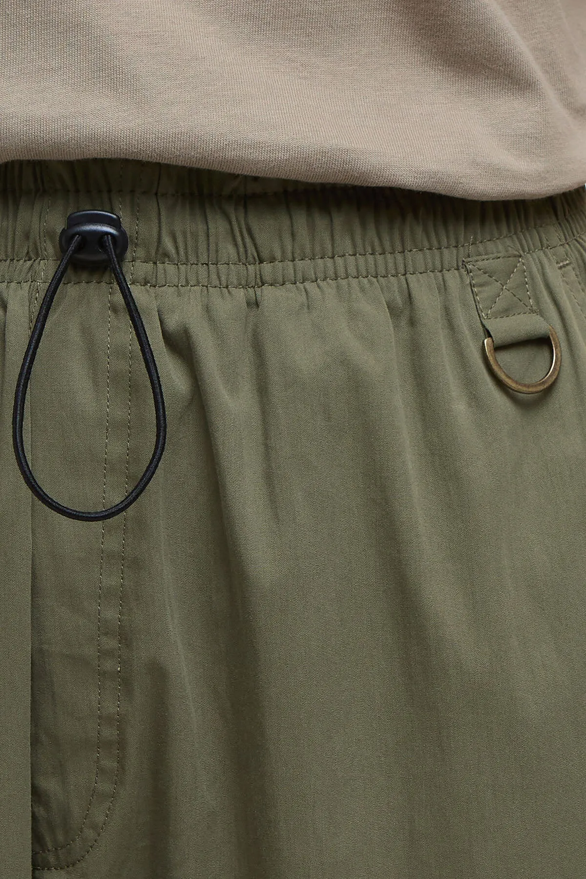 Barbour Farne Cargo Trousers