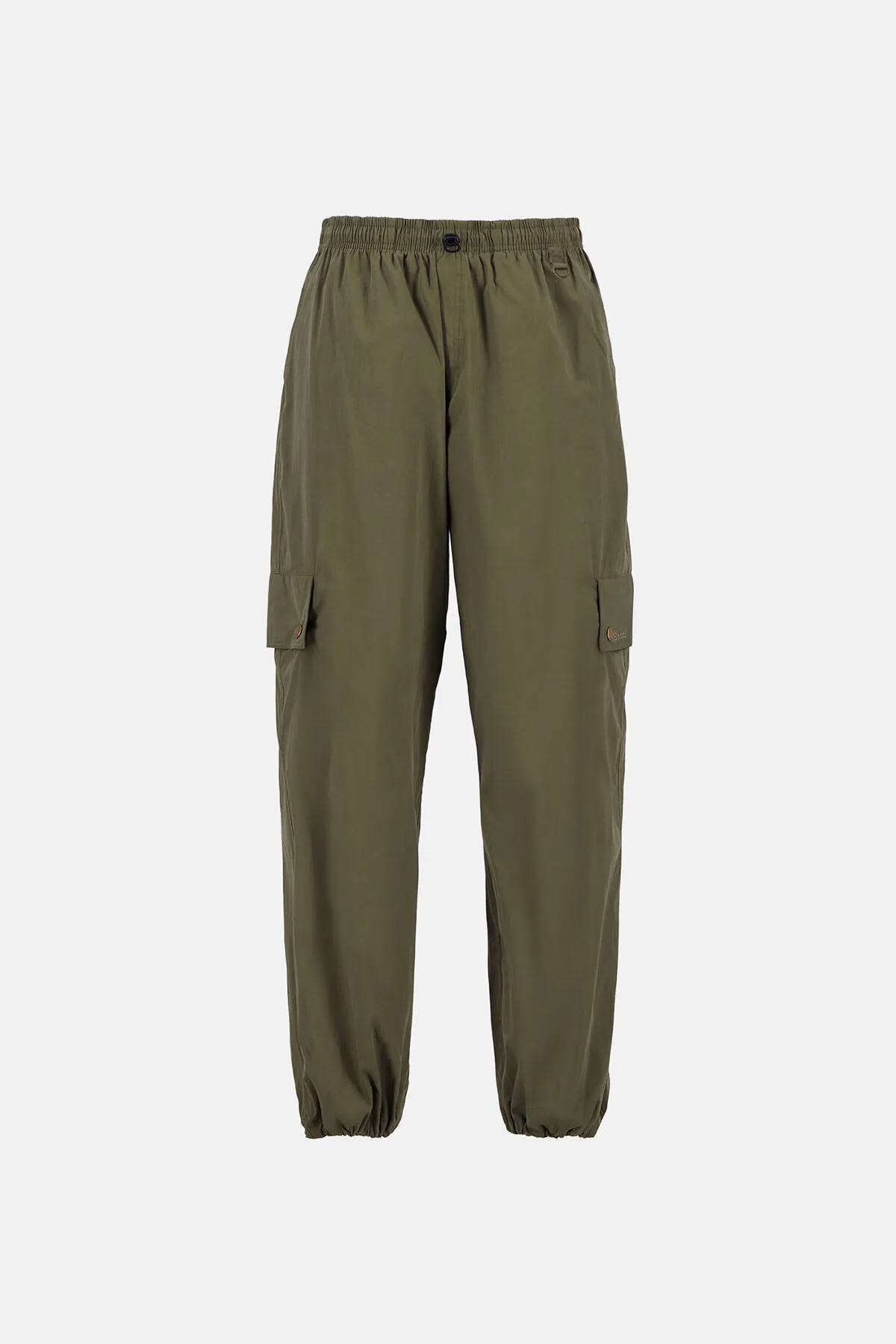 Barbour Farne Cargo Trousers