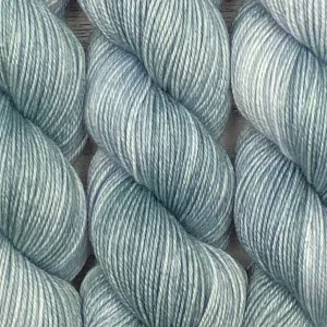 Barbury Sock - A Dark And Stormy Night