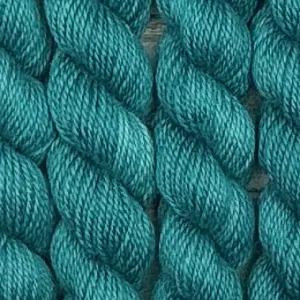 Barbury Sock Mini (20g) - Hey, Friend!