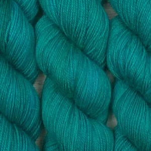 Barbury Sock - My Favourite Sweater