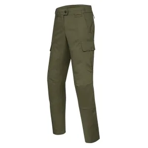 Beretta Womens Hook RipTech Pants