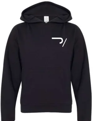 Big Bucks Brand~ Black