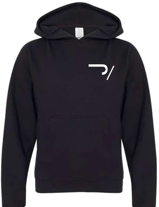 Big Bucks Brand~ Black