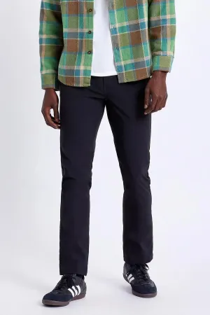 Choice Chino Taper X Pant