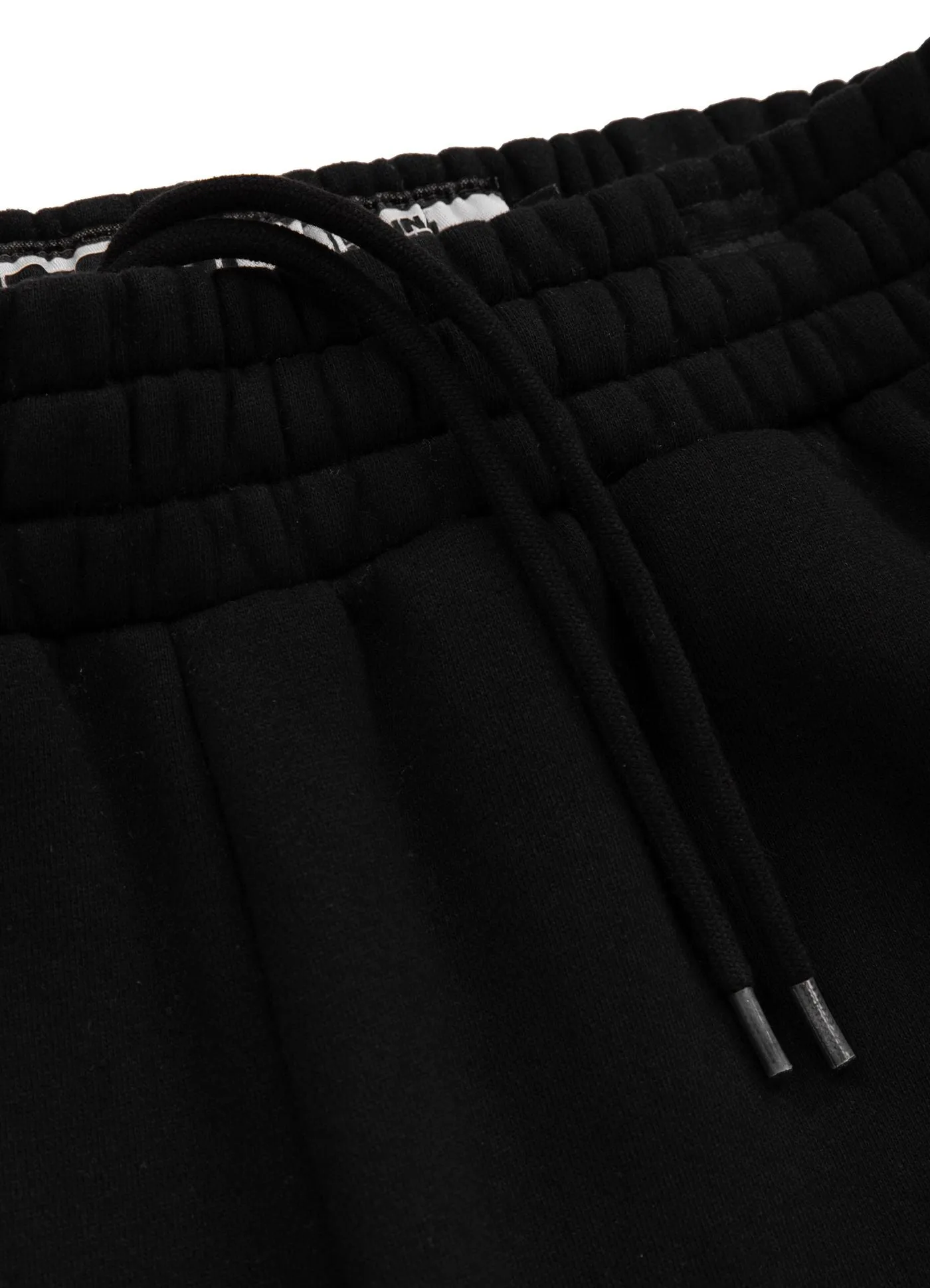 Cypress Men’s Jogger Cargo Pants