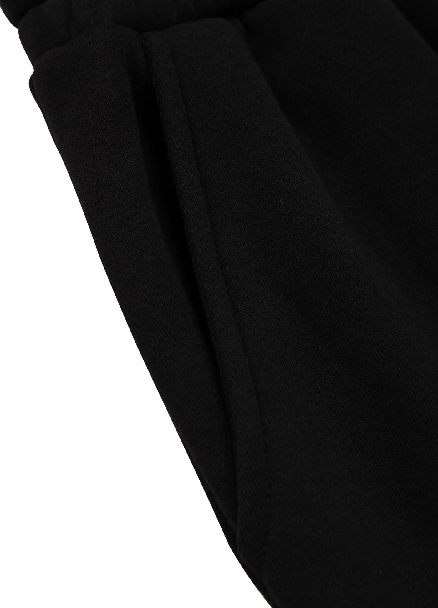 Cypress Men’s Jogger Cargo Pants