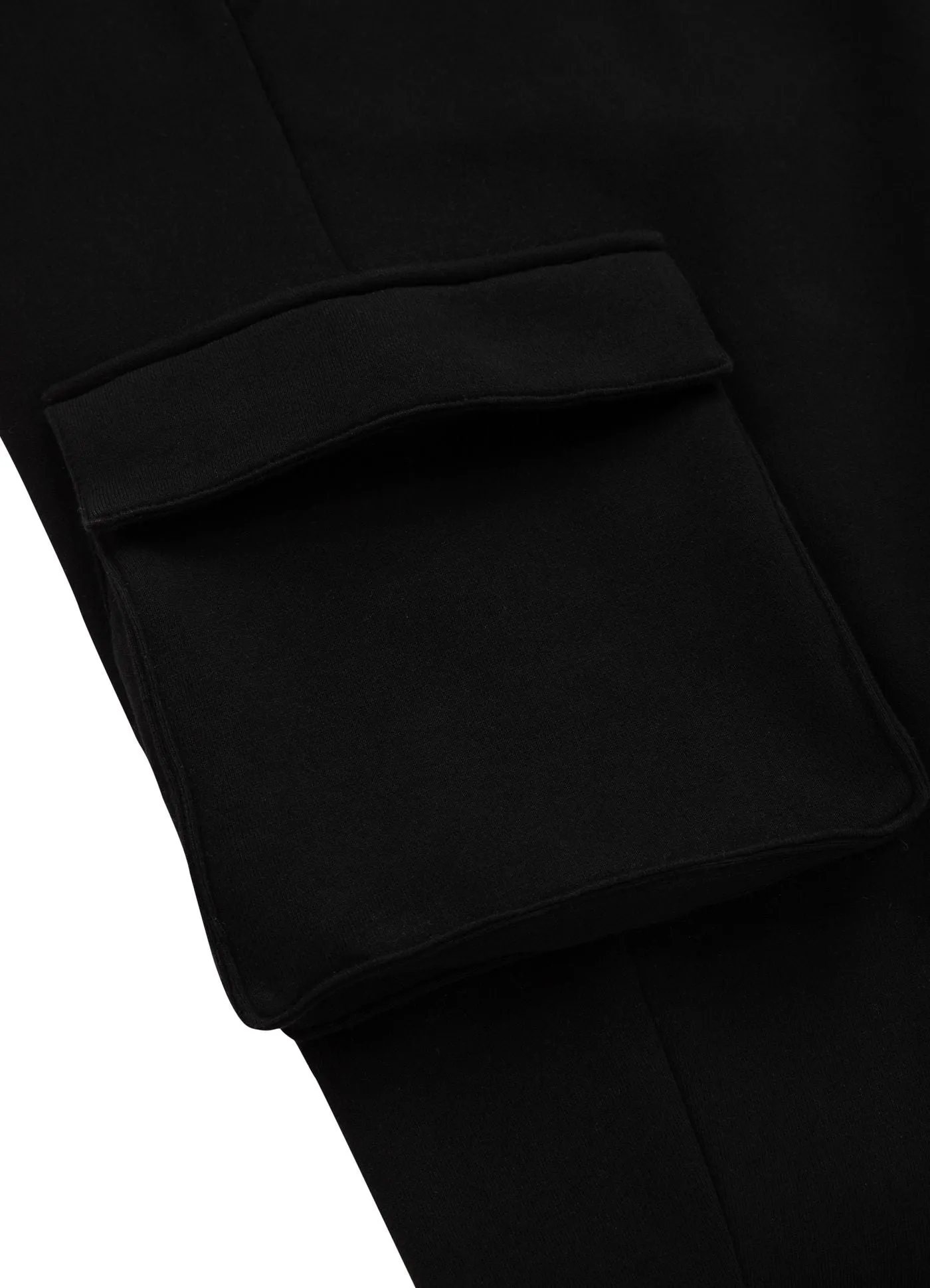 Cypress Men’s Jogger Cargo Pants
