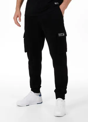 Cypress Men’s Jogger Cargo Pants