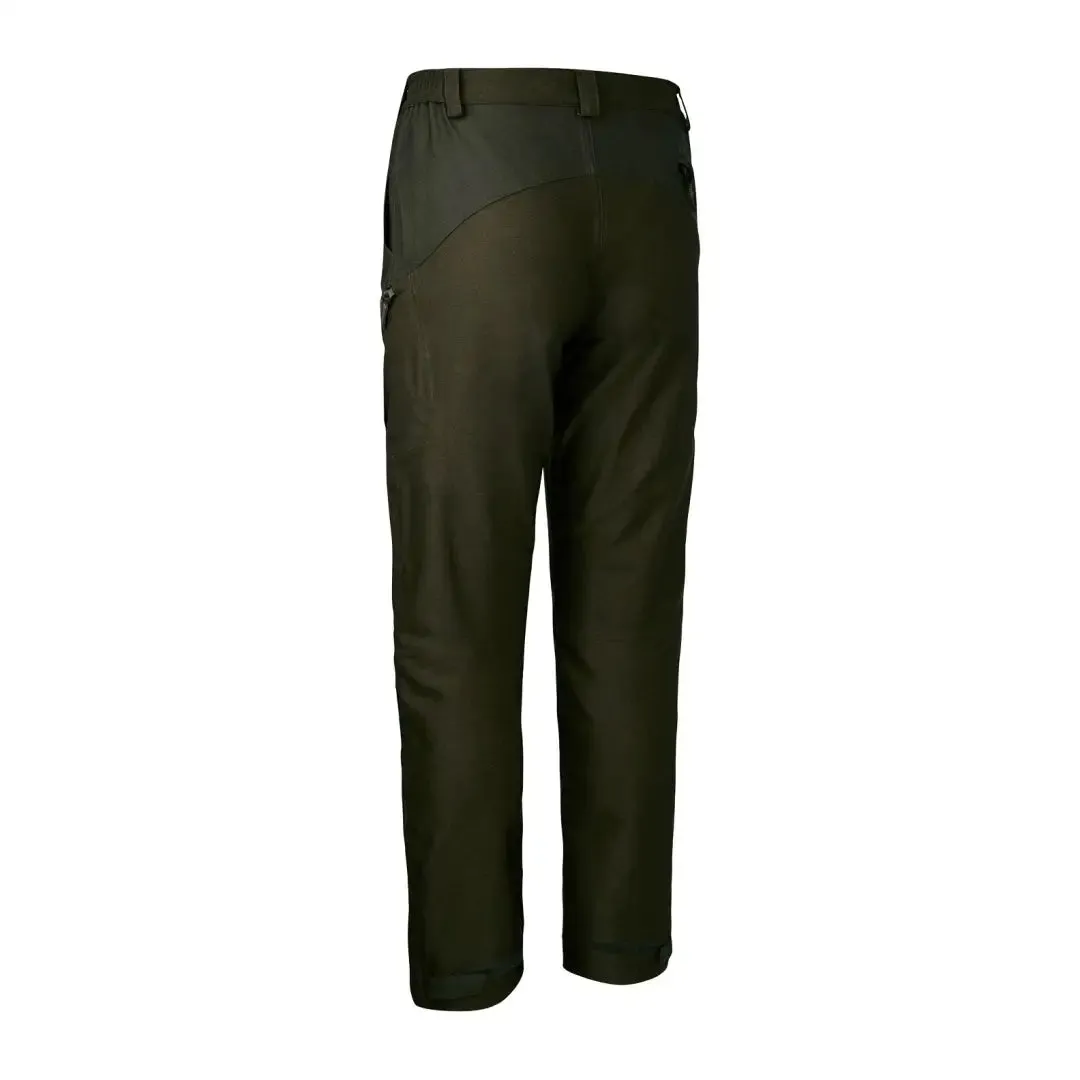 Deerhunter Lady Chasse Trousers