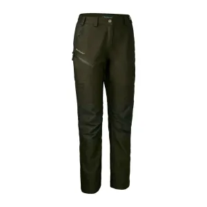 Deerhunter Lady Chasse Trousers