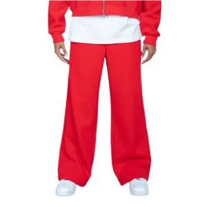 EPTM EP11657-RED