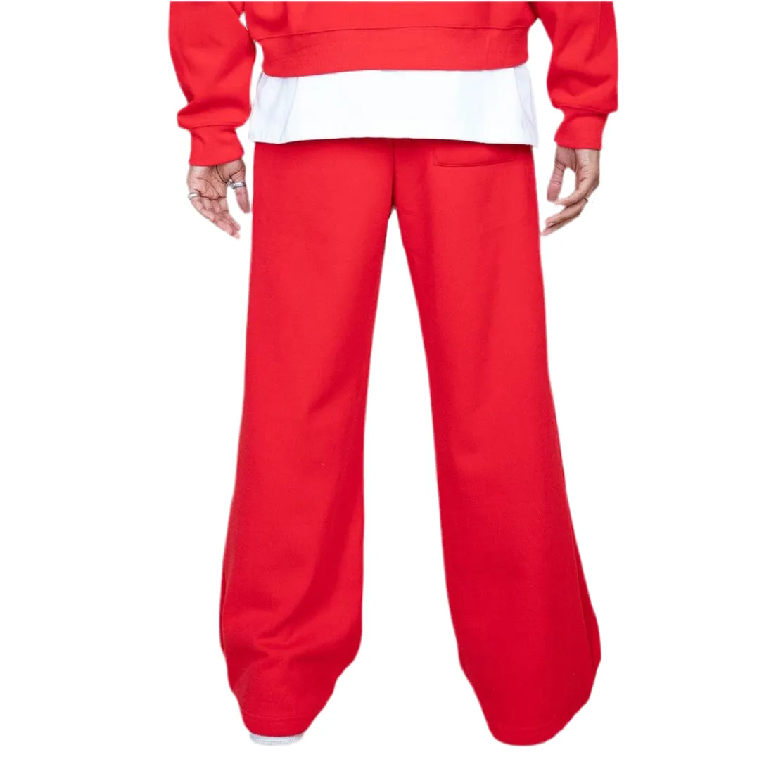EPTM EP11657-RED