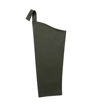 Fort Airflex Leggings 941