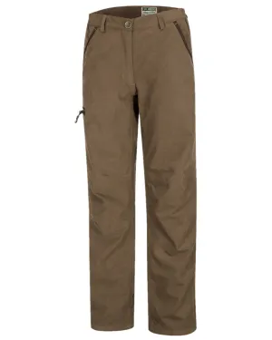 Hoggs of Fife Struther Ladies Waterproof Trousers