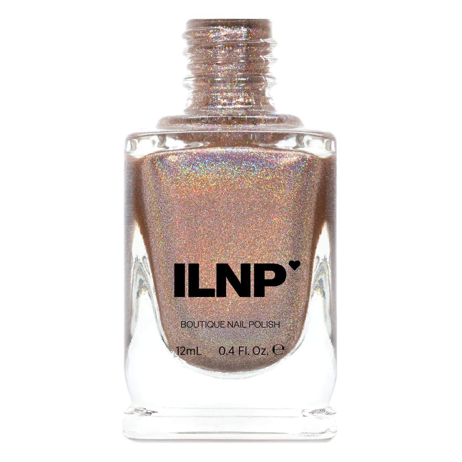 ILNP Soft Focus