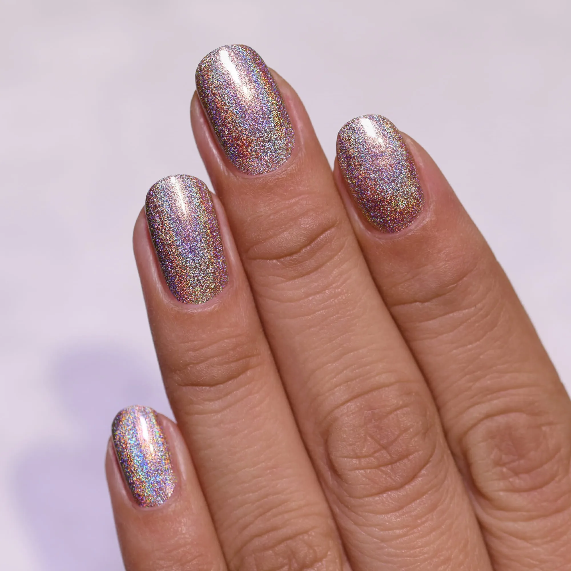ILNP Soft Focus