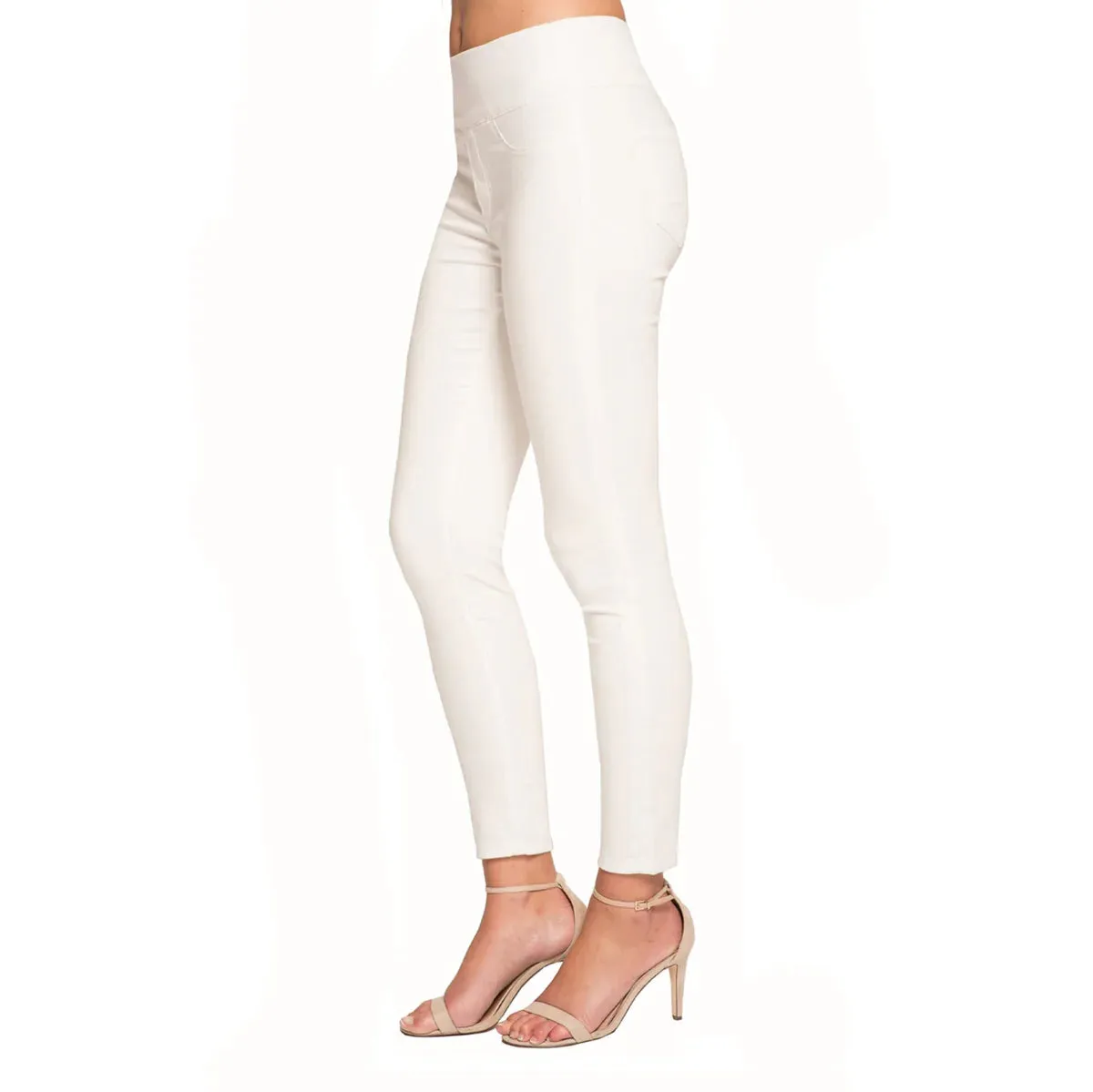 Jane Skinny Jean