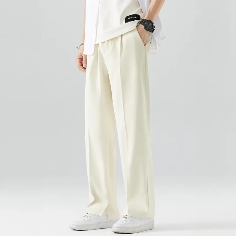 Jeondae Trousers