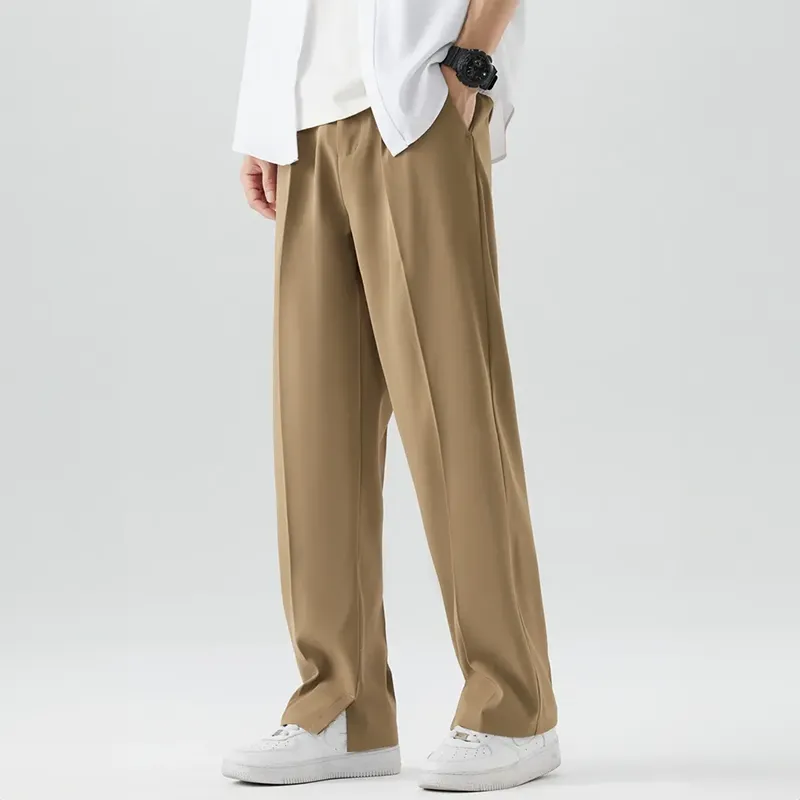 Jeondae Trousers