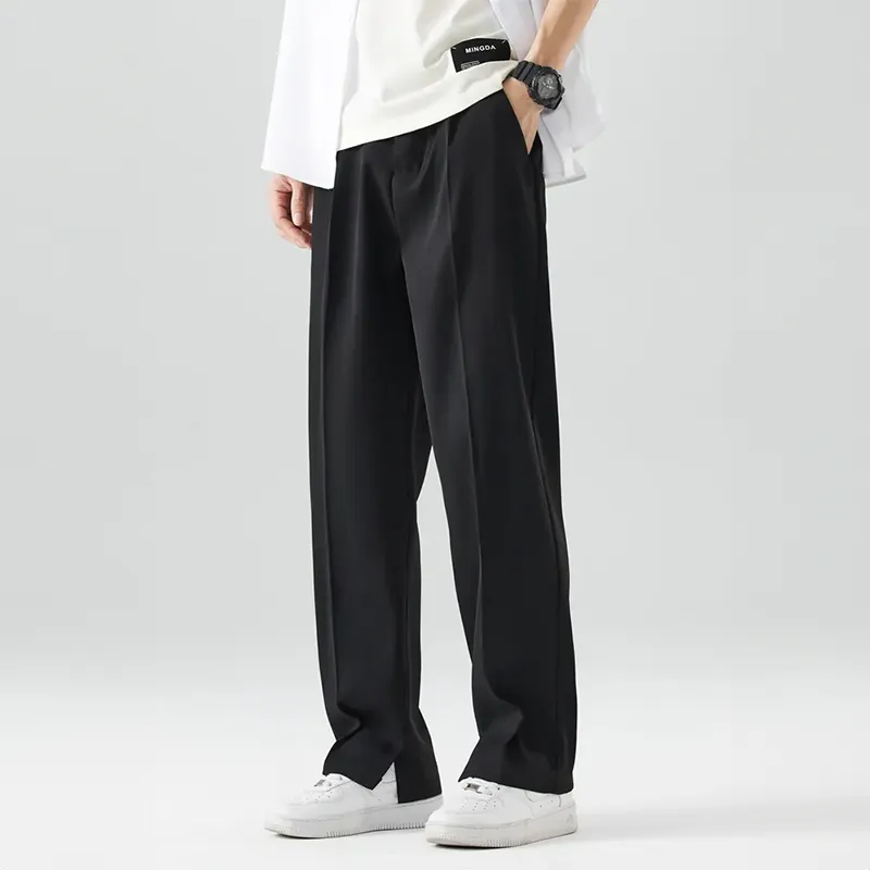 Jeondae Trousers