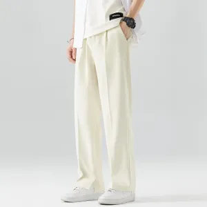 Jeondae Trousers