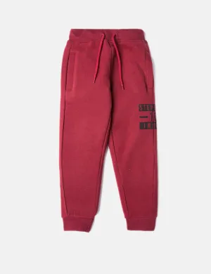 Joggers Pants