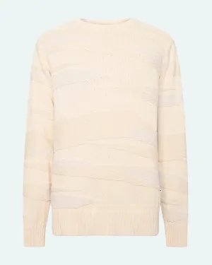Killian 3864 Jumper - Rainy Day