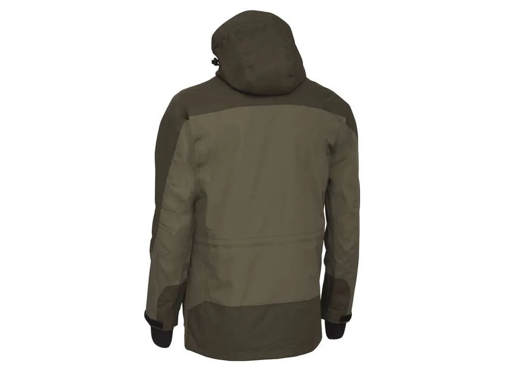 Kinetic Forest Waterproof & Breathable Jacket