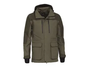 Kinetic Forest Waterproof & Breathable Jacket