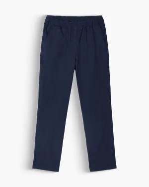 MAJI BIO P 24 pant