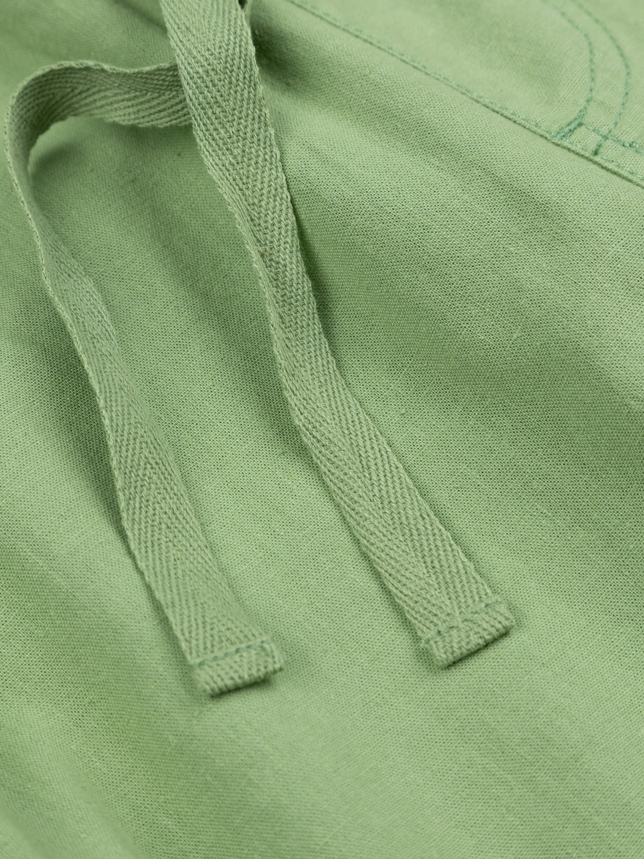 Men's Eaton Trouser