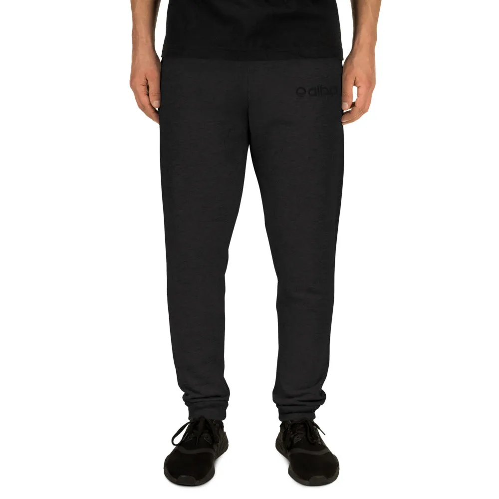 Men's Joggers