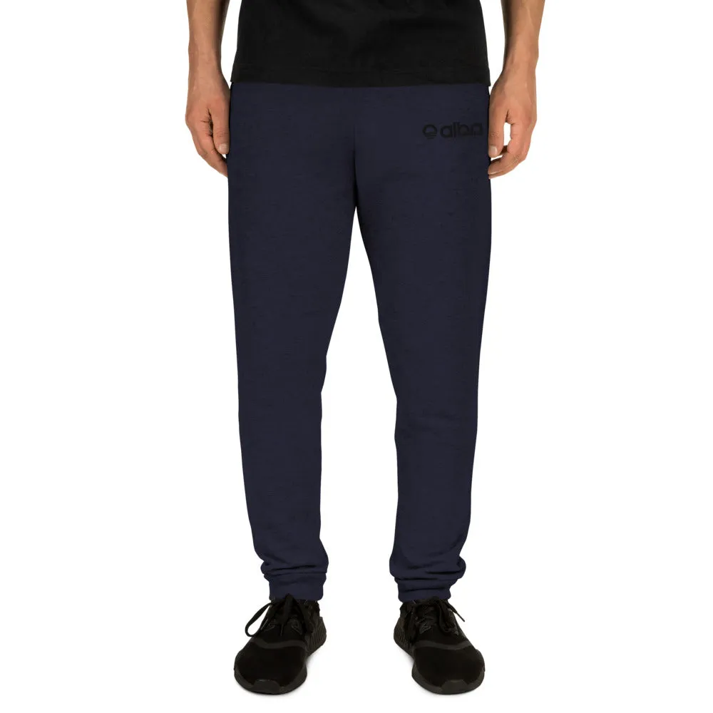 Men's Joggers
