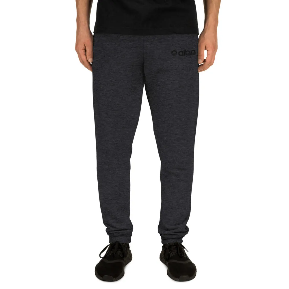 Men's Joggers