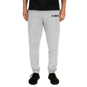 Men's Joggers