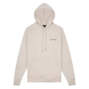 Migration Hoodie | Moonstruck Beige