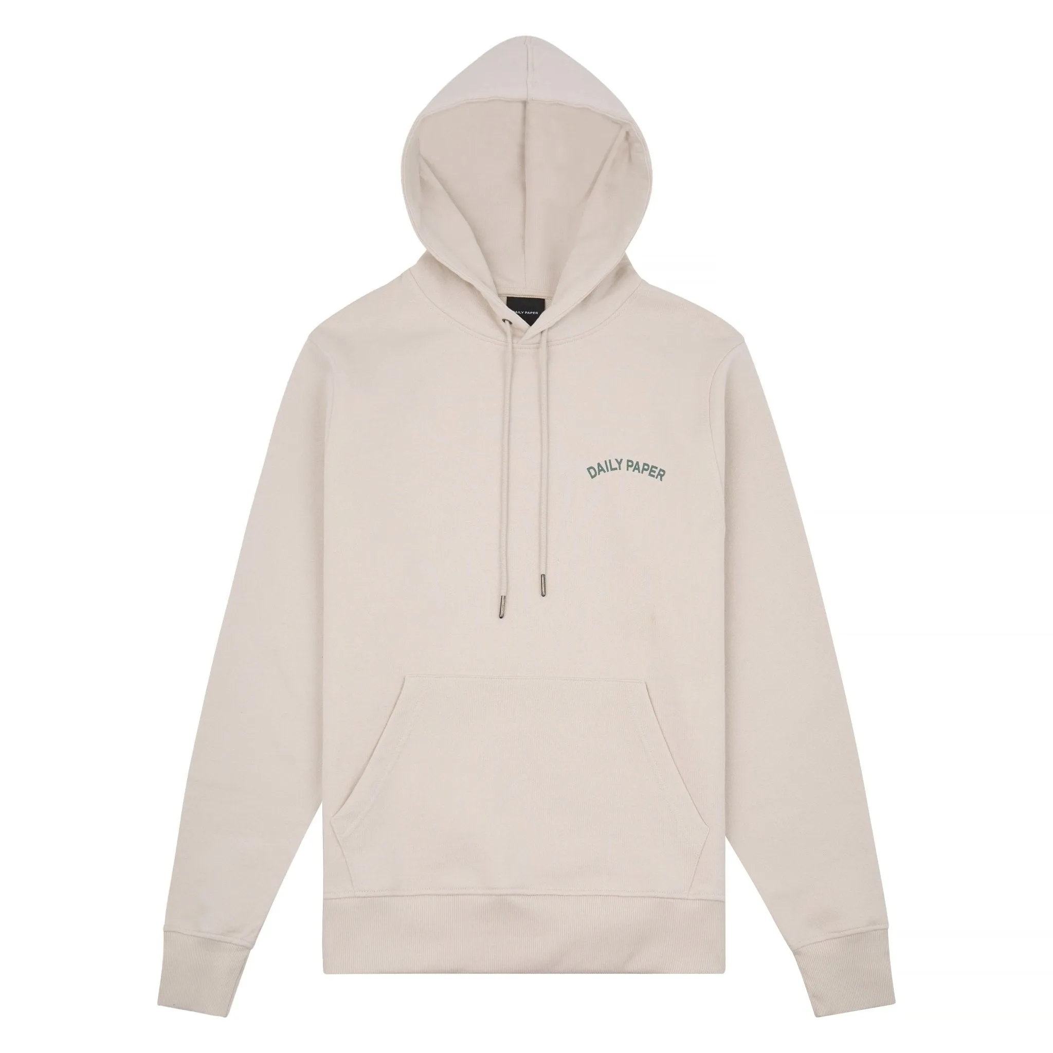 Migration Hoodie | Moonstruck Beige